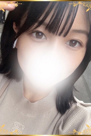 神のエステ代々木上原 ことり
