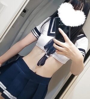 神のエステ代々木上原 ももこ