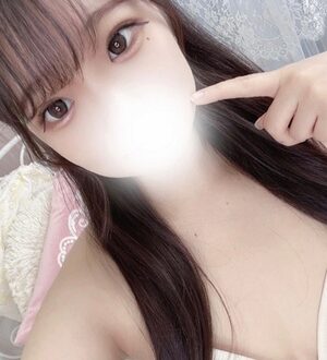 神のエステ代々木上原 てん