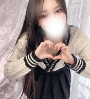 神のエステ代々木上原 ファイティングニモ