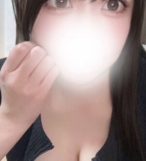 神のエステ代々木上原 さらら