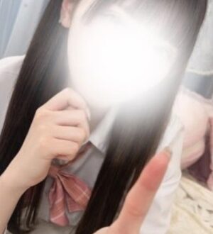 神のエステ代々木上原 めいの