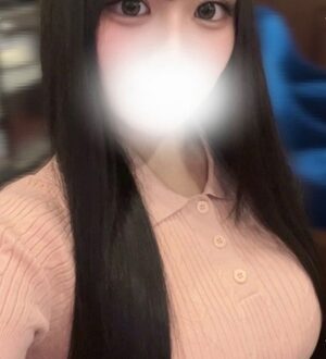 神のエステ代々木上原 まりあ