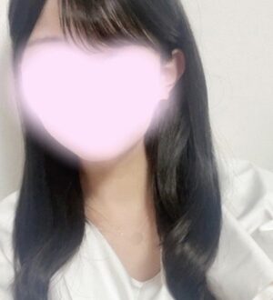 神のエステ代々木上原 もな