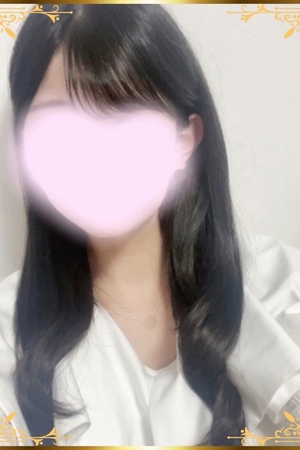 神のエステ代々木上原 もな