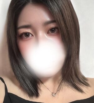 神のエステ代々木上原 るぶたん