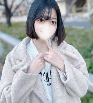 神のエステ代々木上原 おと