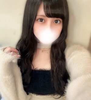 神のエステ代々木上原 あおは