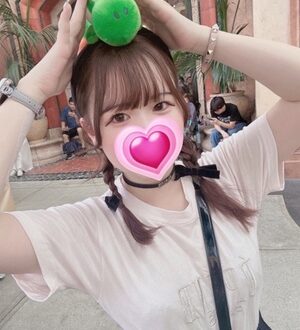 神のエステ代々木上原 らむ