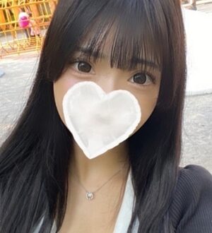 神のエステ代々木上原 あお