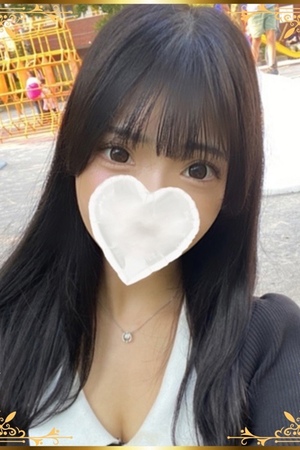 神のエステ代々木上原 あお