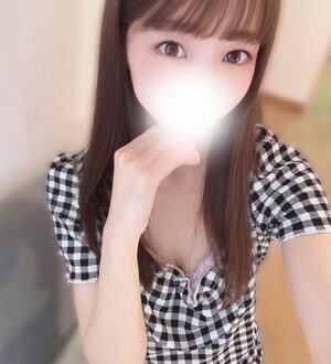 神のエステ代々木上原 えあり