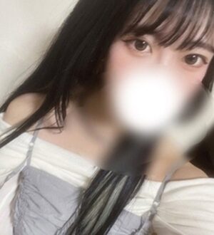 神のエステ代々木上原 くれは