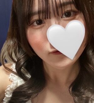 神のエステ代々木上原 マカロン