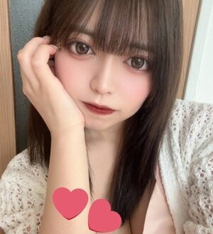 神のエステ代々木上原 りこ