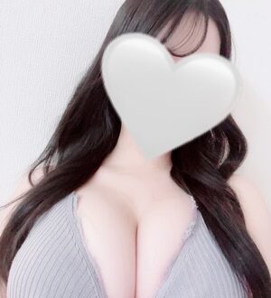 Lugar Tokyo (ルガール東京) 小野みな