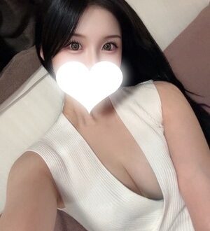 Lugar Tokyo (ルガール東京) 目黒さつき