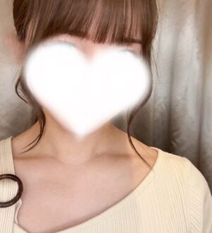 神のエステ代々木上原 すずり