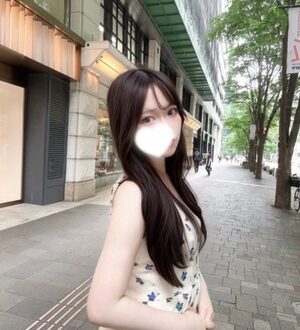 神のエステ代々木上原 あみる