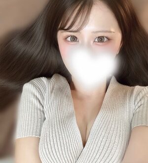 Lugar Tokyo (ルガール東京) 桜花もも