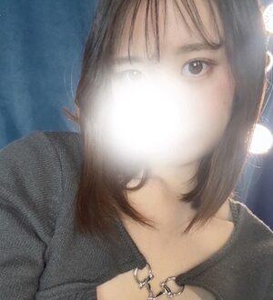 神のエステ代々木上原 夢野きい