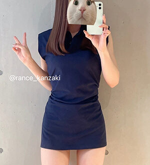 Club33 (club33) 神崎