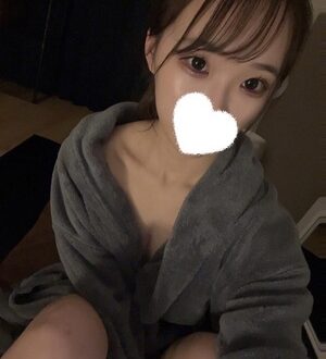 神のエステ 南越谷 岸ななこ