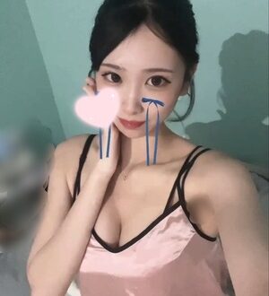 神のエステ 南越谷 白咲ゆの