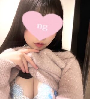神のエステ 南越谷 成瀬のあ