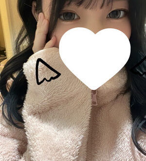 神のエステ 南越谷 篠宮はな