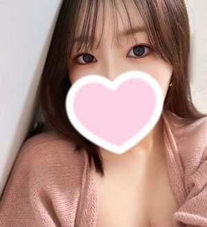 神のエステ 南越谷 柚月めい