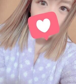 神のエステ 南越谷 もえ