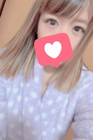 神のエステ 南越谷 もえ