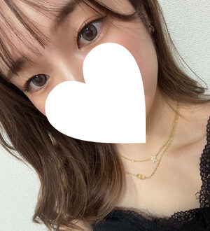 神のエステ 南越谷 天使ゆあ