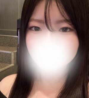 神のエステ 南越谷 奈良せな