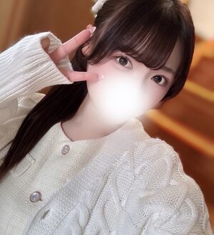 神のエステ 南越谷 大原つむぎ