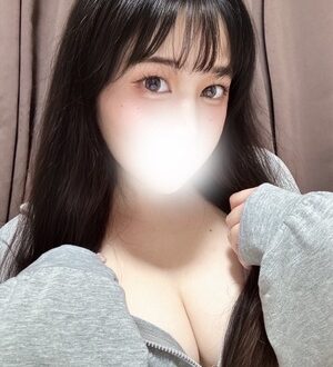 神のエステ 南越谷 安城もか