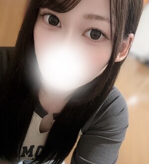 神のエステ 南越谷 花咲あむ