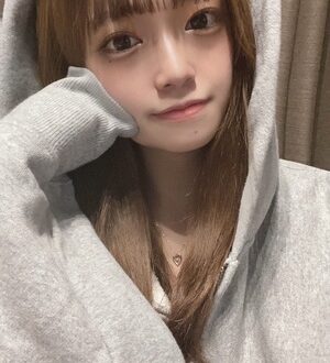 神のエステ 南越谷 るな