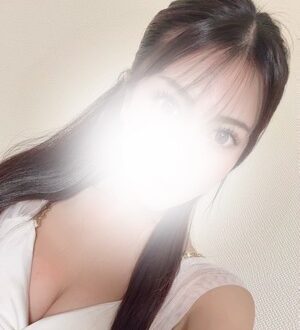 神のエステ 南越谷 朝陽ゆりあ