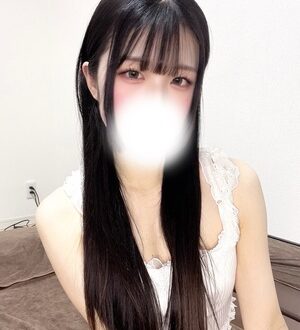 なちゅらぶ かすみ