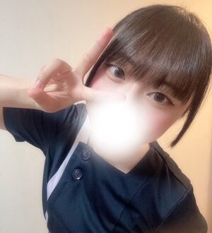 Nōra (ノーラ) 愛野りん