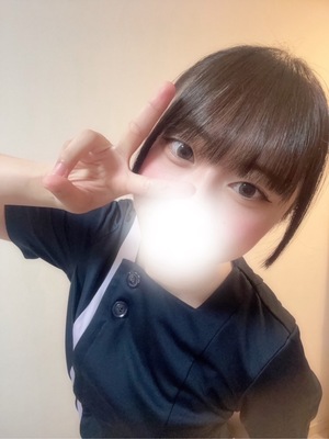 Nōra (ノーラ) 愛野りん