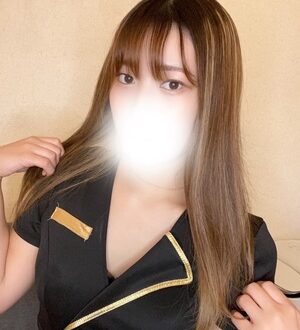Nōra (ノーラ) 永井こはる