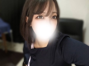 Nōra (ノーラ) 村瀬なぎ