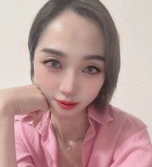 Nōra (ノーラ) 黒川みらい