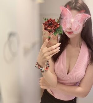 なちゅらぶ ななほ