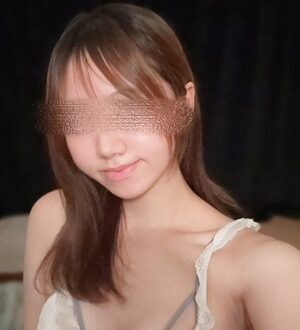 金のエステ なのか
