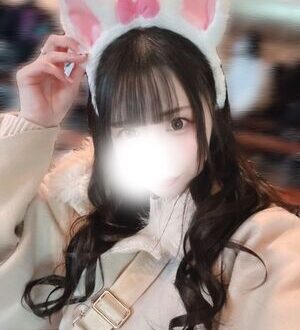 金のエステ こころ