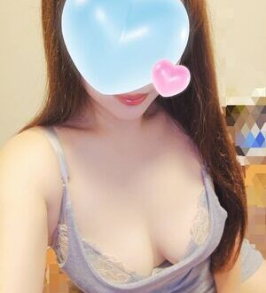 金のエステ ひめか